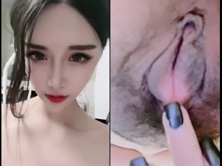 女主播小恩雅大尺度私人訂製福利