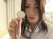 因為喜歡所以 滝沢乃南