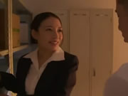 愈被強暴愈發美麗織田真子