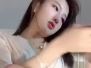少婦扒開粉紅嫩小泬